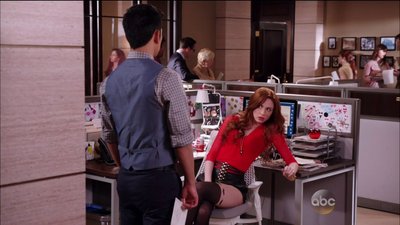 Karen Gillan