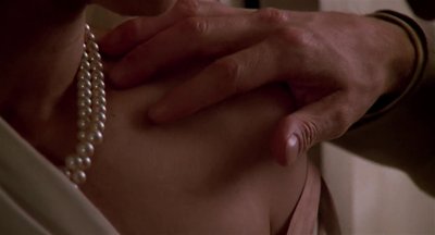 Кристин Скотт Томас (Kristin Scott Thomas)