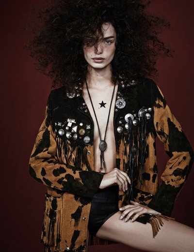 Luma Grothe