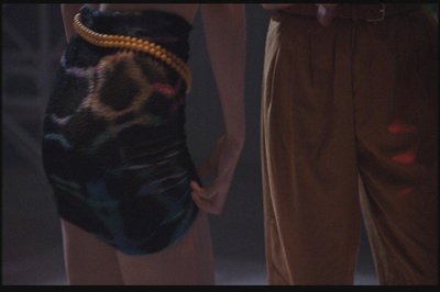 Laura Harring
