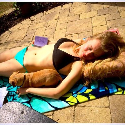 Leven Rambin