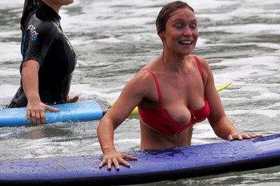 Lisa Gormley