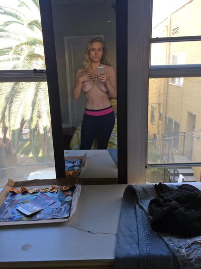 Leven Rambin