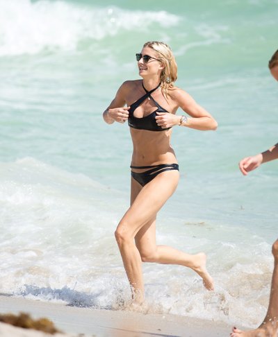 Lena Gercke