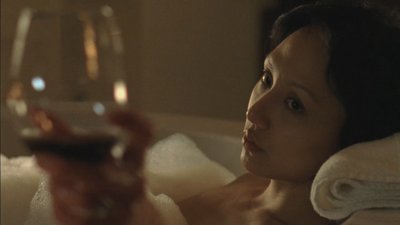 Linda Park