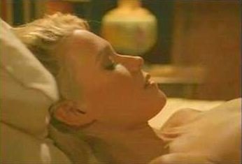 Laurie Holden