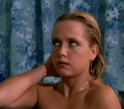 Linnea Quigley