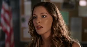 Laurel Green