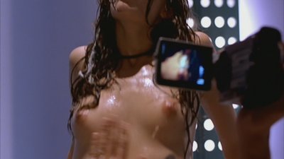 Lou Doillon