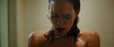Lena Headey