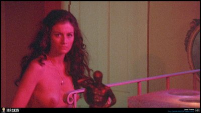 Linda Towne