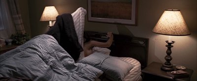 Lauren Holly