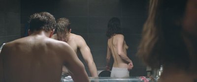 Lisa Loven Kongsli
