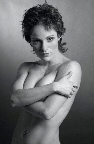 Lolita Cortés