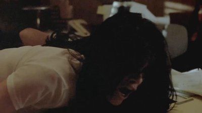 Linda Fiorentino