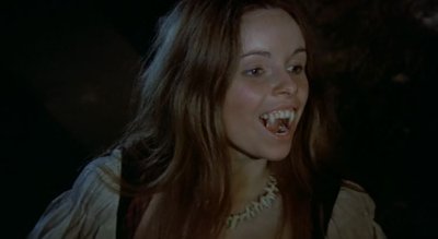 Lalla Ward