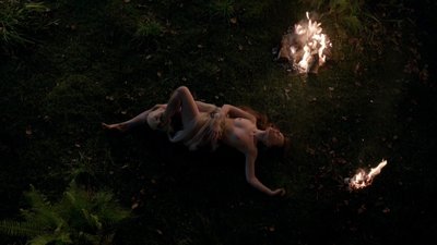Lotte Verbeek