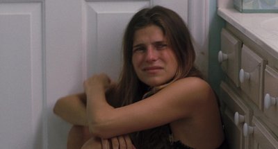 Lake Bell