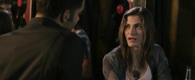 Lili Bordán