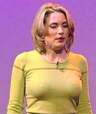 Lisa Rogers