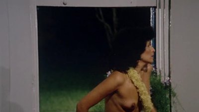 Ligia de Paula