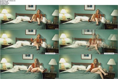 Lindsay Lohan