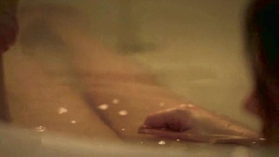 Laura Donnelly