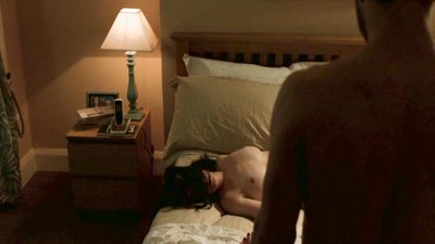 Laura Donnelly