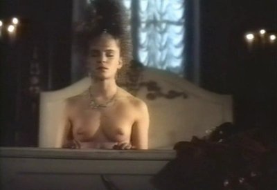 Larisa Shakhvorostova