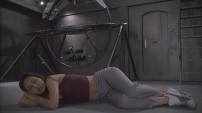 Linda Park