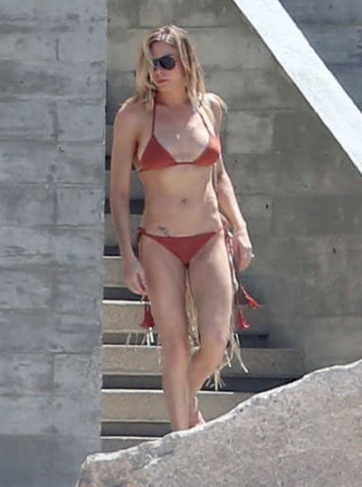 LeAnn Rimes