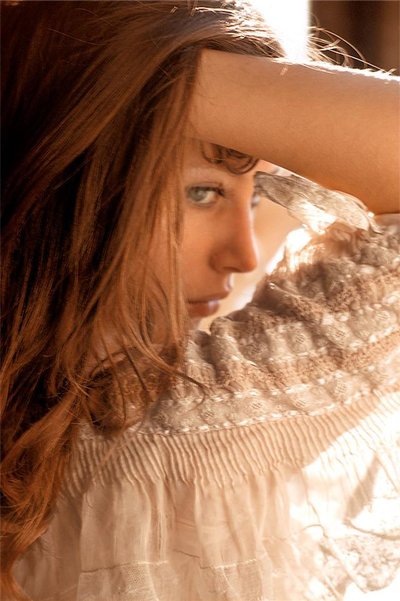 Lenna Sjooblom