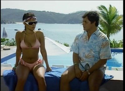 Lili Blanco
