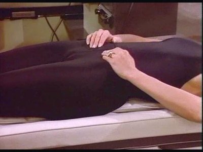 Линда Грэй (Linda Gray)