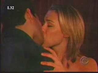 Lindsey McKeon