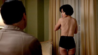Linda Cardellini