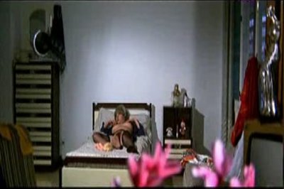 Lina Romay