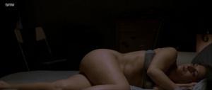 Lidia Vitale