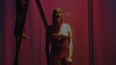 Luiza Gottschalk