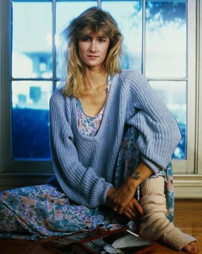 Laura Dern
