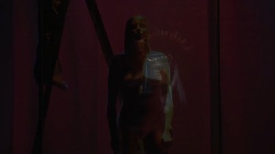 Luiza Gottschalk