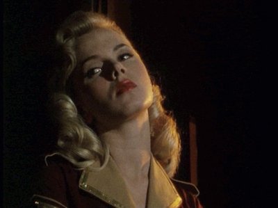 Louise Germaine