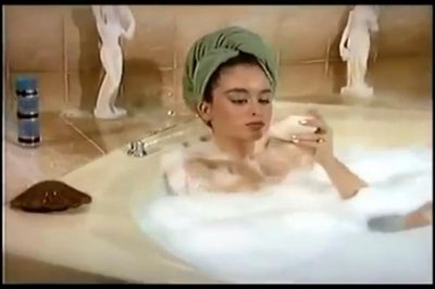 Lina Santos