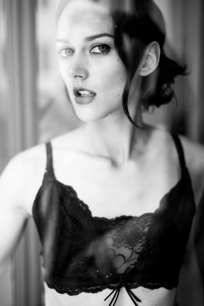 Lucie van Koten
