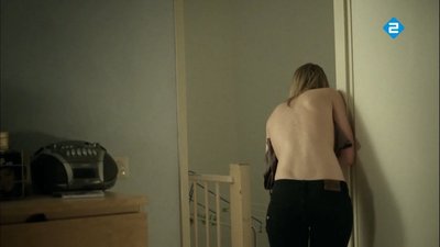 Lisa Smit
