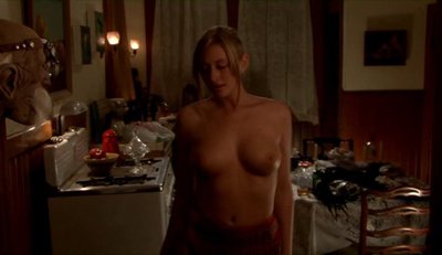 Lauren Furs