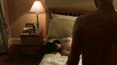 Laura Donnelly