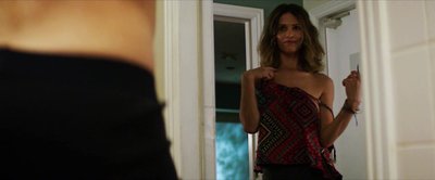 Lyndsy Fonseca