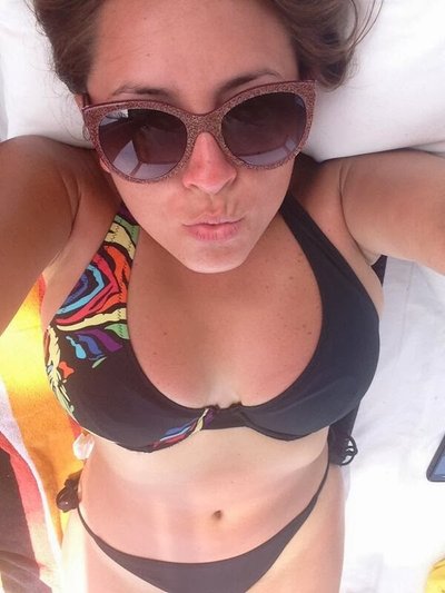 Linet Puente