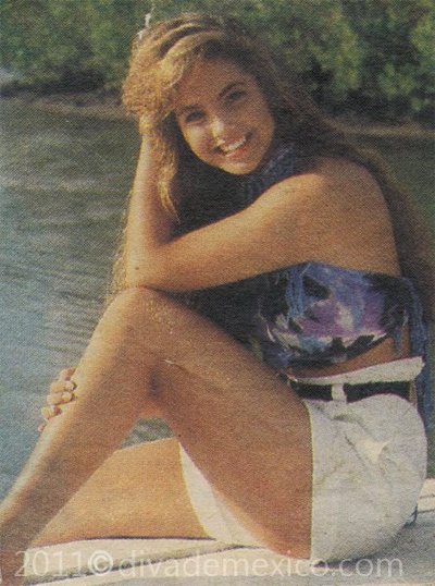 Lucero